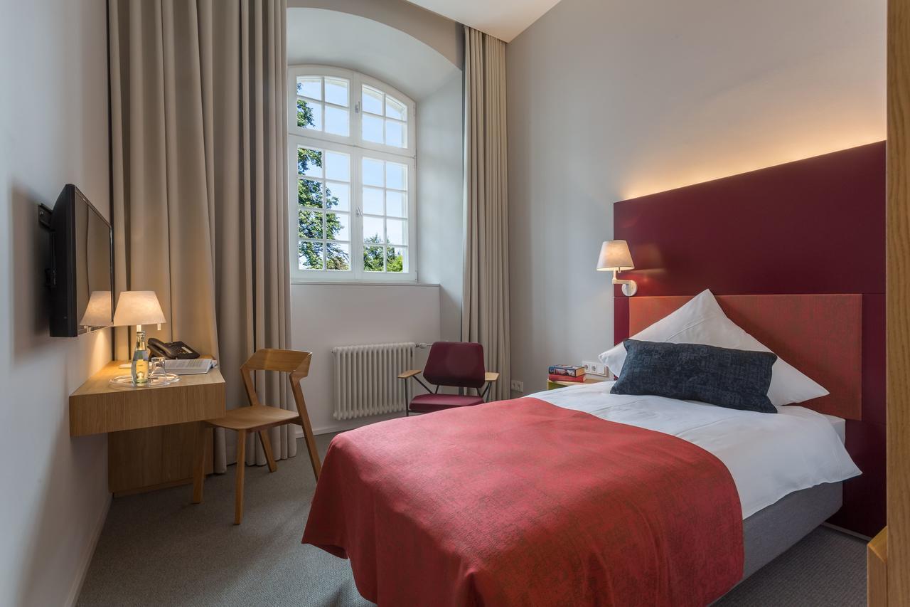 Hotel Katholisch-soziales Institut