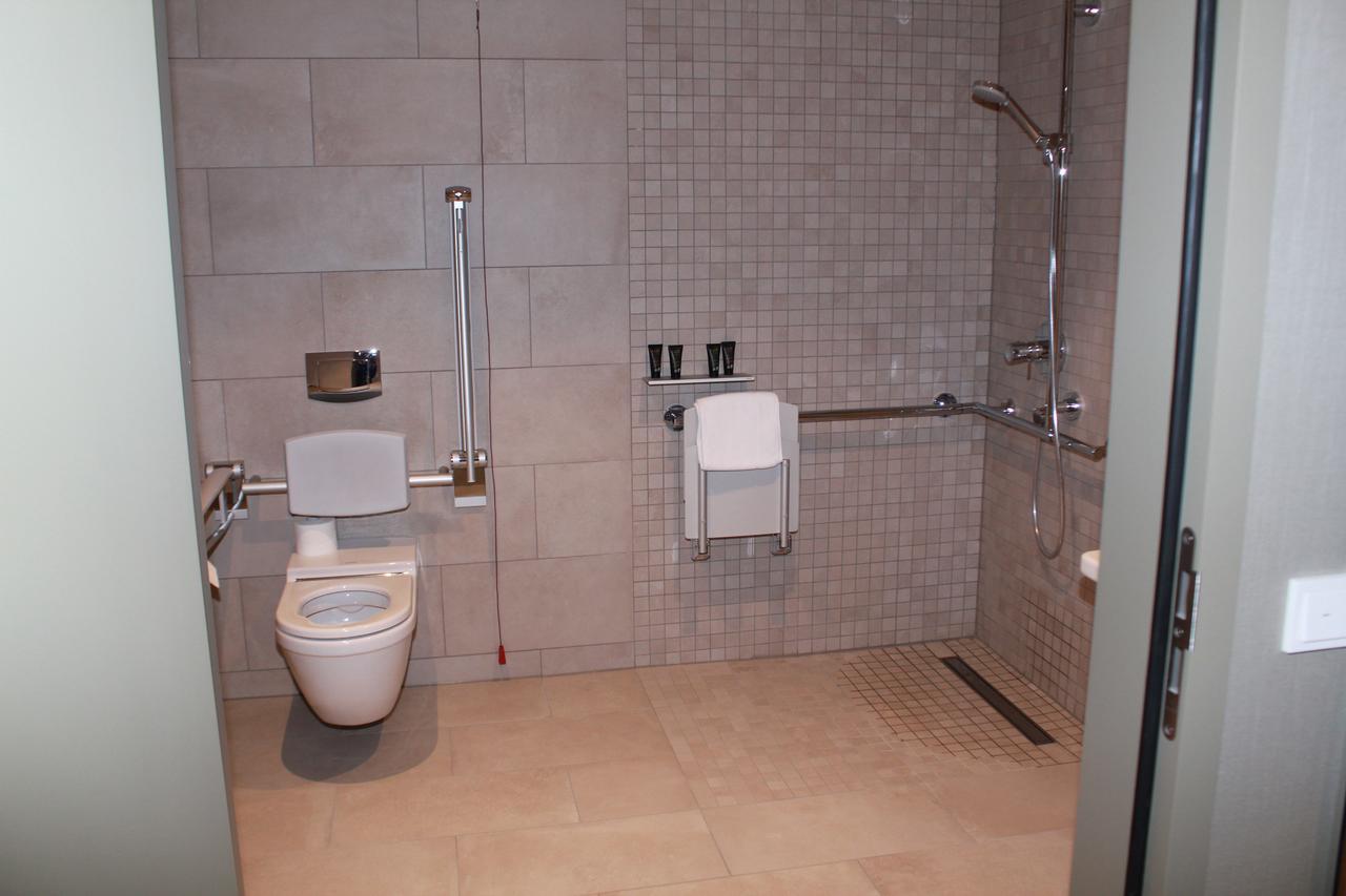 Katholisch-soziales Institut Hotel 3*