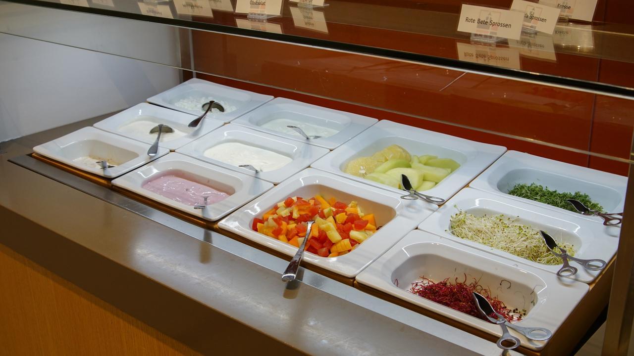 Katholisch-soziales Institut