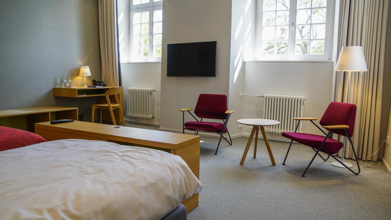 Katholisch-soziales Institut Siegburg