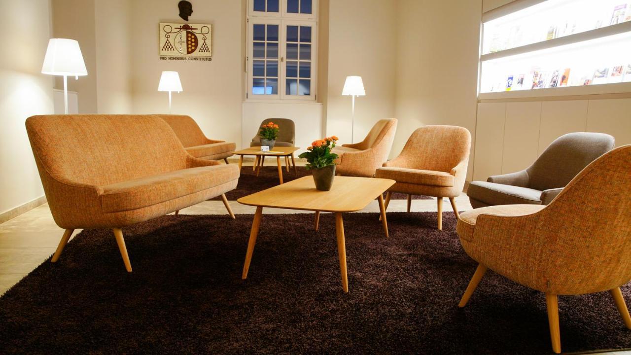 Katholisch-soziales Institut
