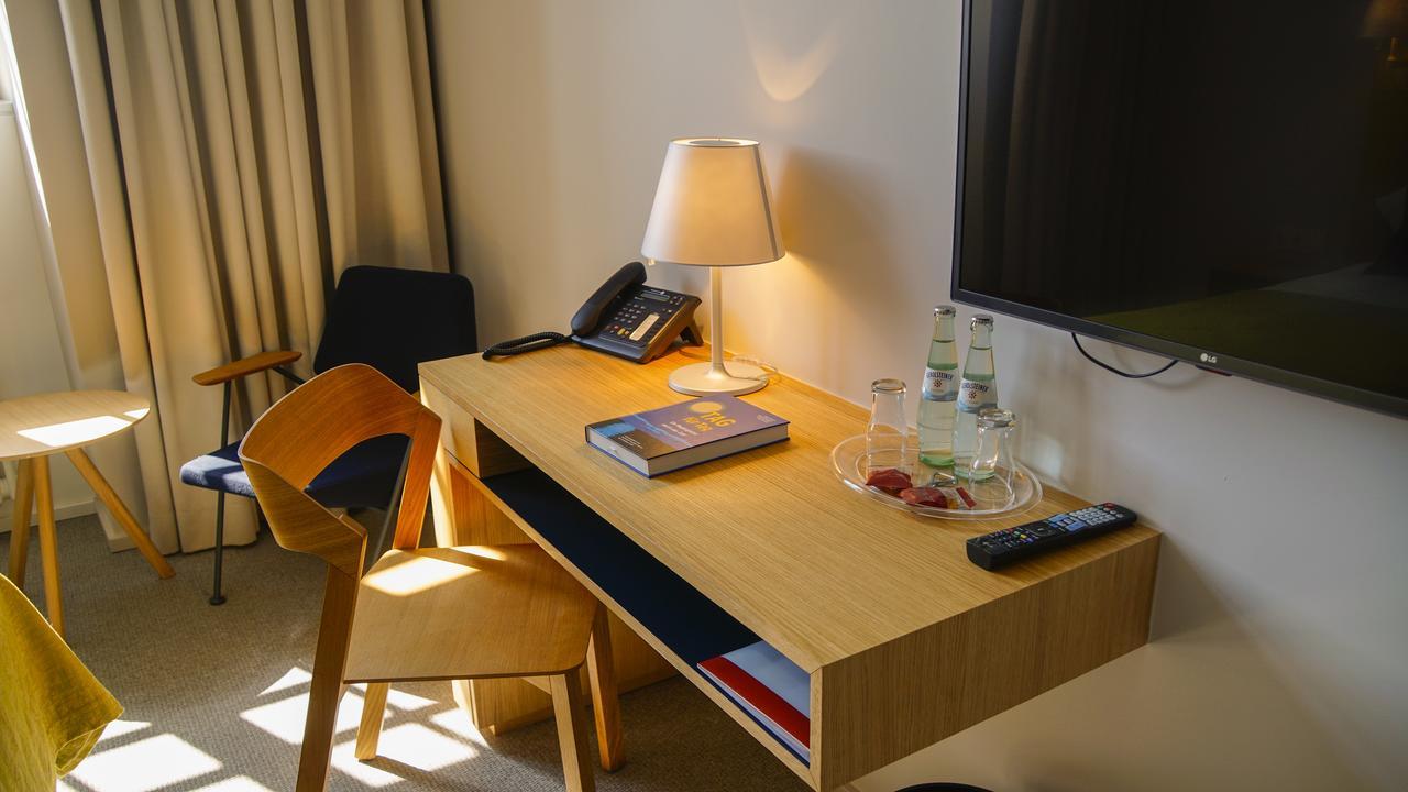 Hotel Katholisch-soziales Institut 3*