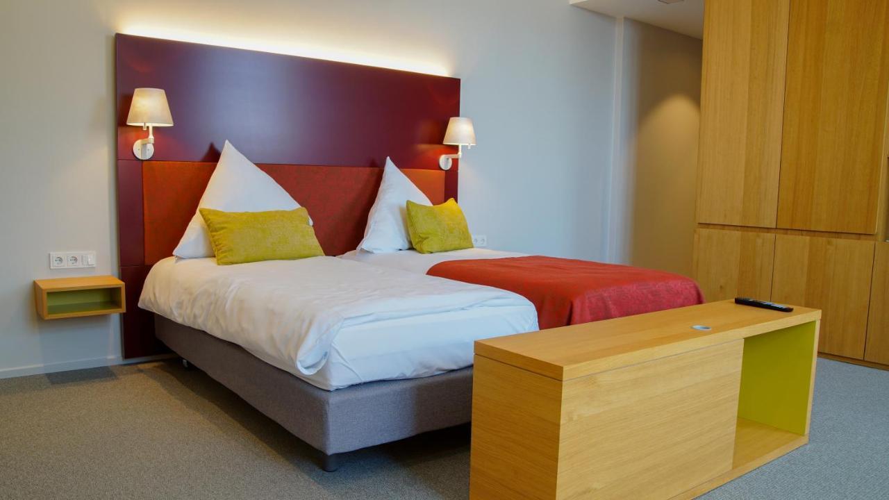 Hotel Katholisch-soziales Institut 3*